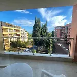 In Panorama Vigo