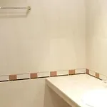 In Panorama Vigo Apartment Nesebar
