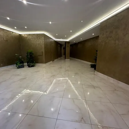 In Panorama Vigo * Nesebar