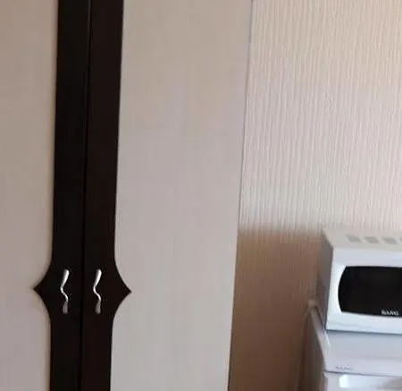 In Panorama Vigo Apartmán *