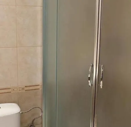 In Panorama Vigo Nesebar