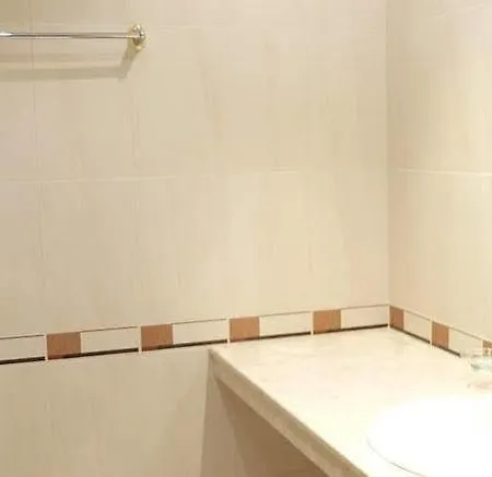 In Panorama Vigo Apartament Nesebăr