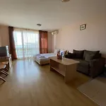 Appartement In Panorama Vigo *