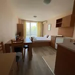 In Panorama Vigo Appartement *