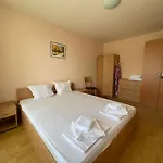 Appartement In Panorama Vigo *