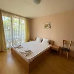 Appartement In Panorama Vigo Nesebar