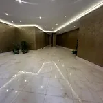 In Panorama Vigo * Nesebar