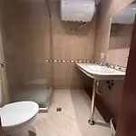 Appartement In Panorama Vigo Nesebar