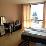 Appartement In Panorama Vigo Nesebar