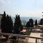 In Panorama Vigo Nesebar