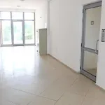 In Panorama Vigo Appartement Nesebar