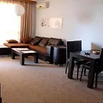 Appartement In Panorama Vigo