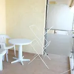 Appartement In Panorama Vigo Nesebar
