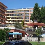 In Panorama Vigo Appartement Nesebar