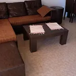 Appartement In Panorama Vigo