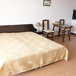 Appartement In Panorama Vigo Nesebar