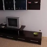 Appartement In Panorama Vigo *