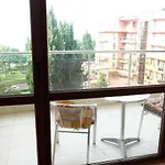 In Panorama Vigo * Nesebar