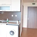In Panorama Vigo Appartement *