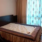 Appartement In Panorama Vigo Nesebar