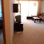 Appartement In Panorama Vigo Nesebar