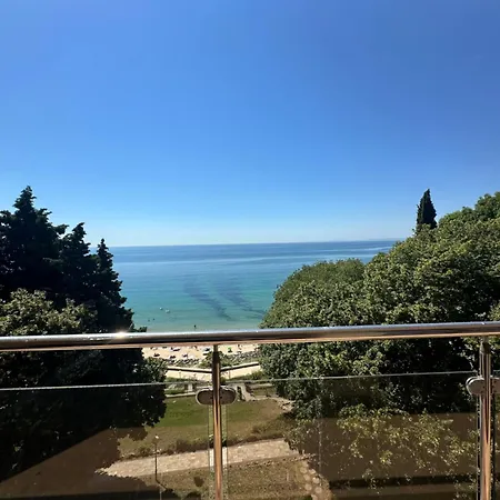 In Panorama Vigo *