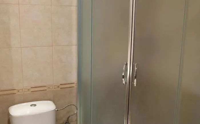 In Panorama Vigo Несебр