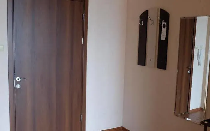 в панорама бийч виго