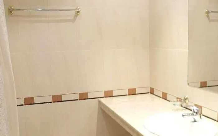 In Panorama Vigo Апартаменты Несебр