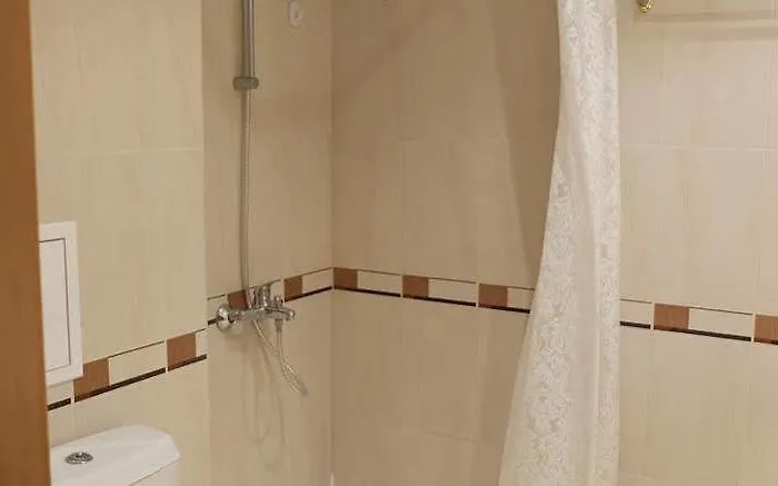 в панорама бийч виго *